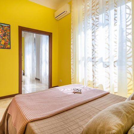 Porta Genova - Rentclass Fedora Milano Dış mekan fotoğraf