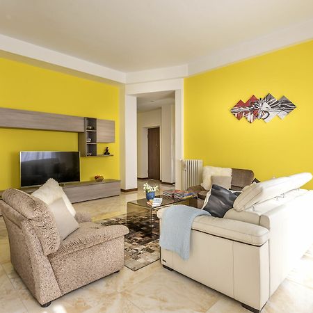 Porta Genova - Rentclass Fedora Milano Dış mekan fotoğraf