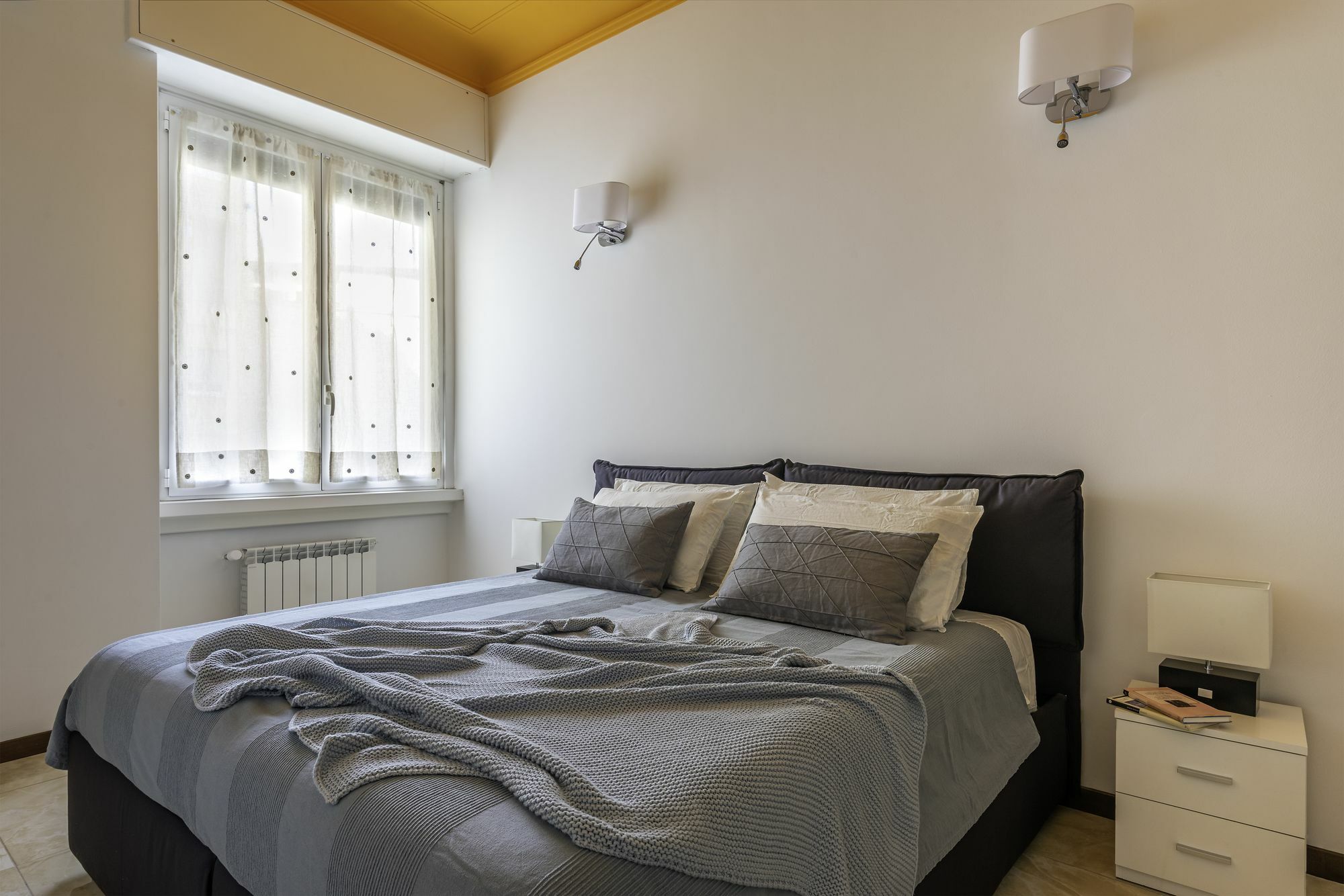 Porta Genova - Rentclass Fedora Milano Dış mekan fotoğraf