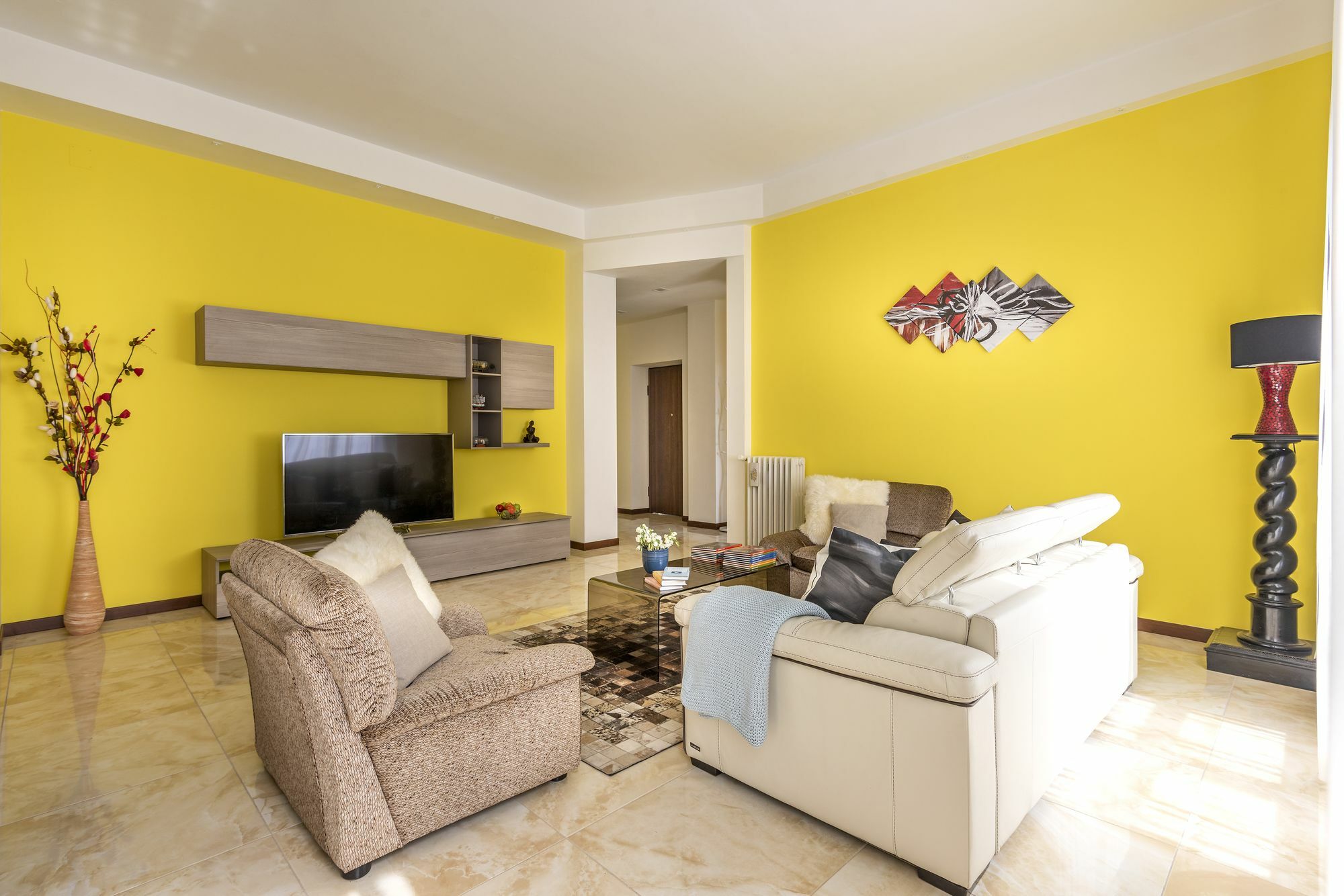 Porta Genova - Rentclass Fedora Milano Dış mekan fotoğraf