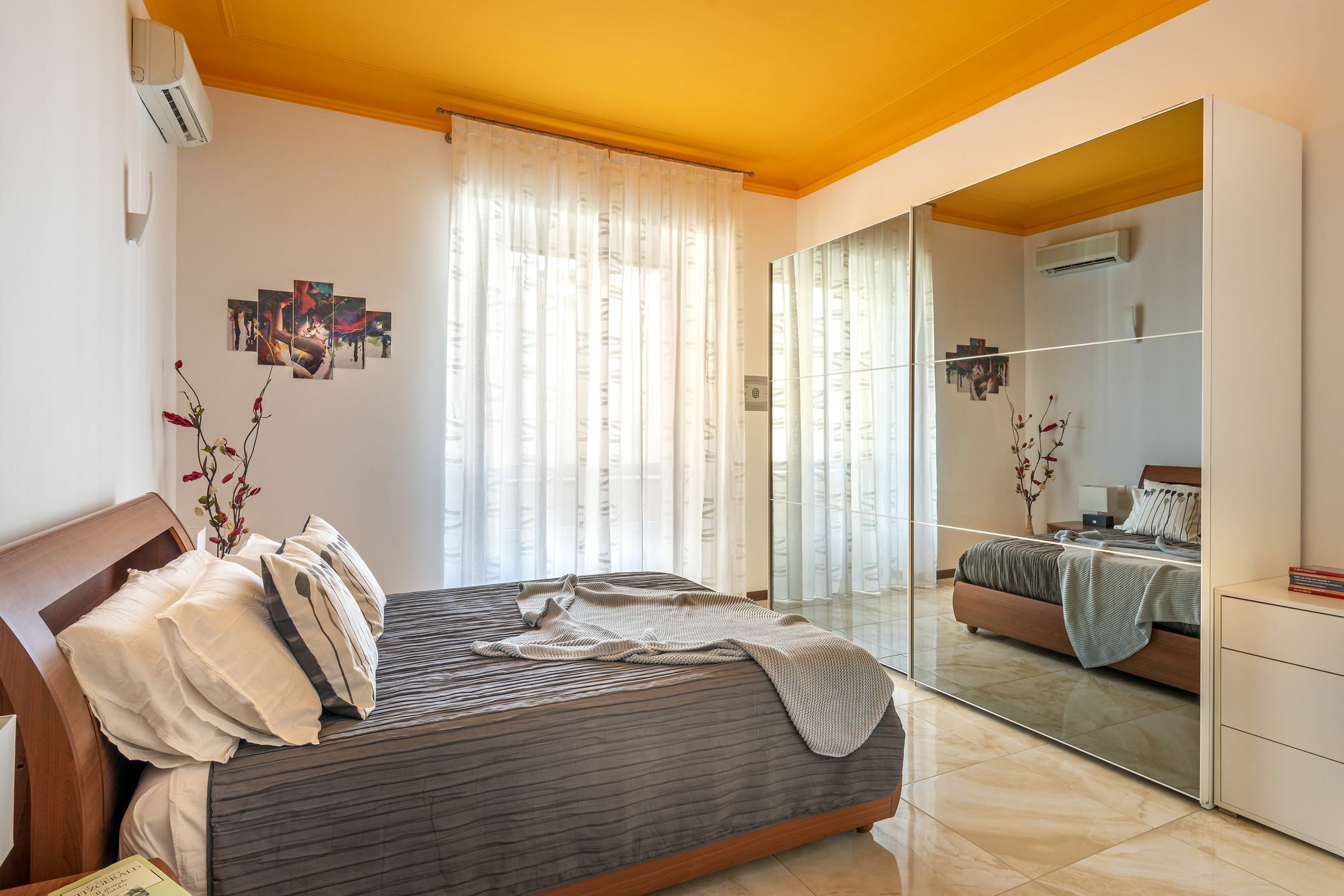 Porta Genova - Rentclass Fedora Milano Dış mekan fotoğraf