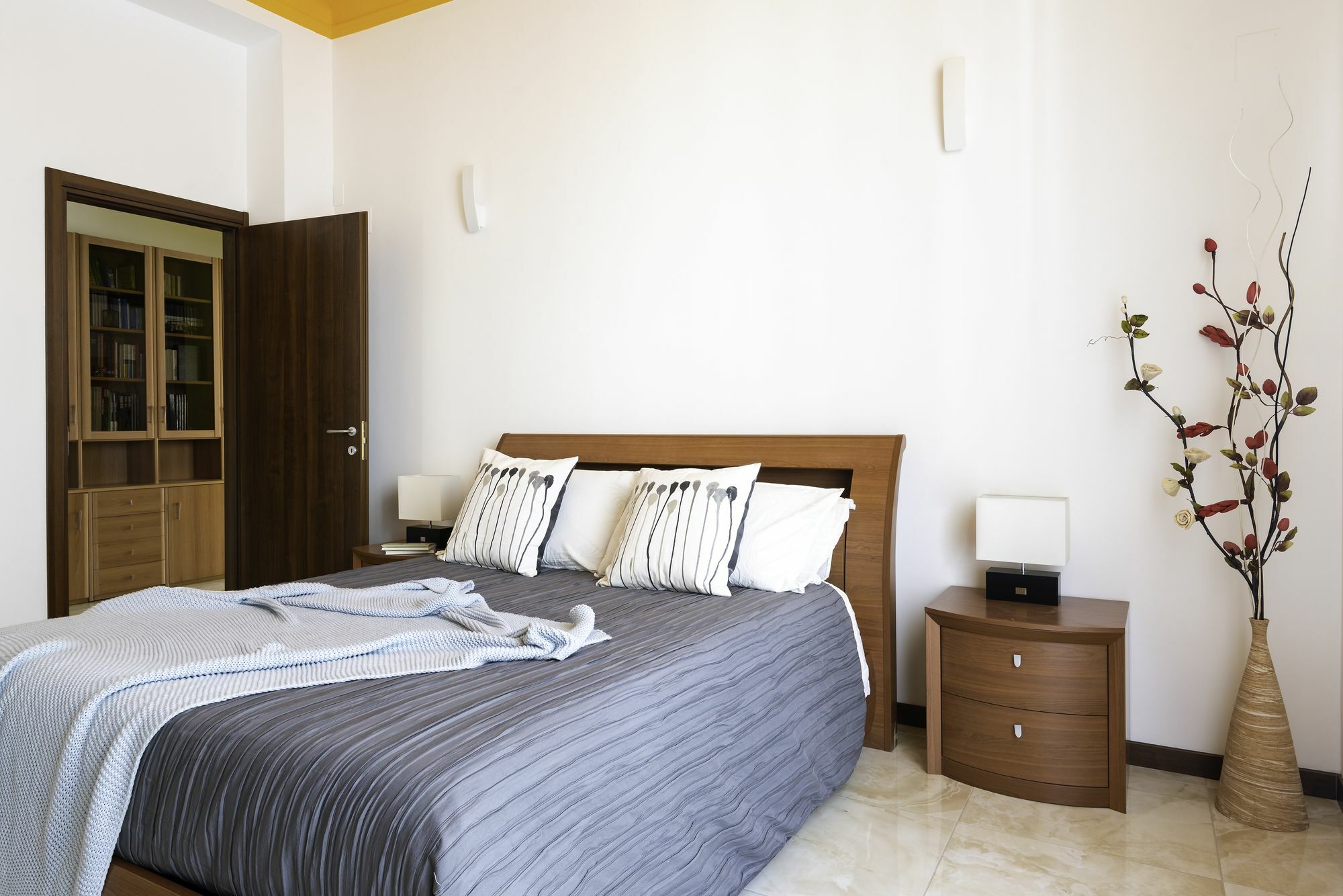 Porta Genova - Rentclass Fedora Milano Dış mekan fotoğraf