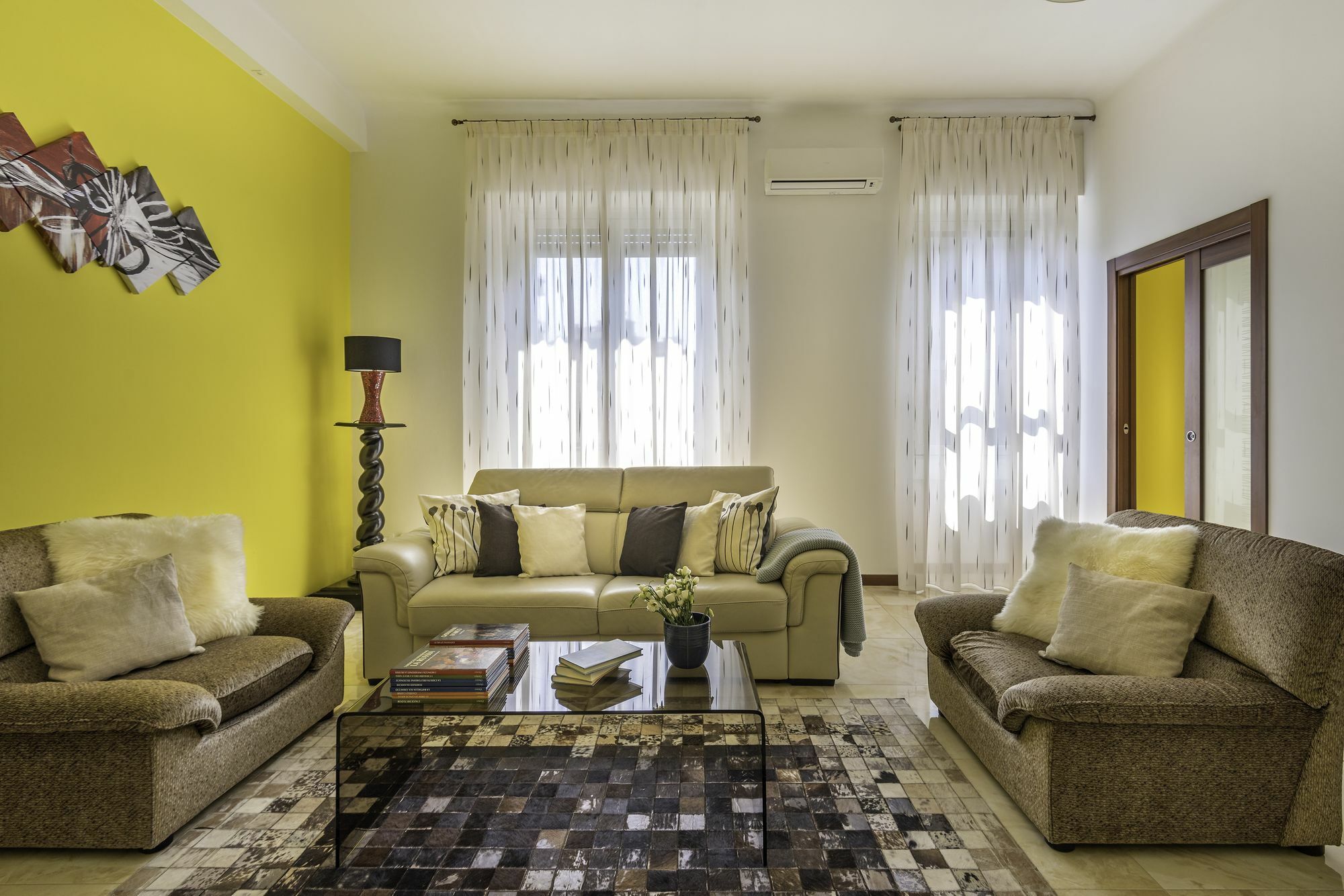 Porta Genova - Rentclass Fedora Milano Dış mekan fotoğraf