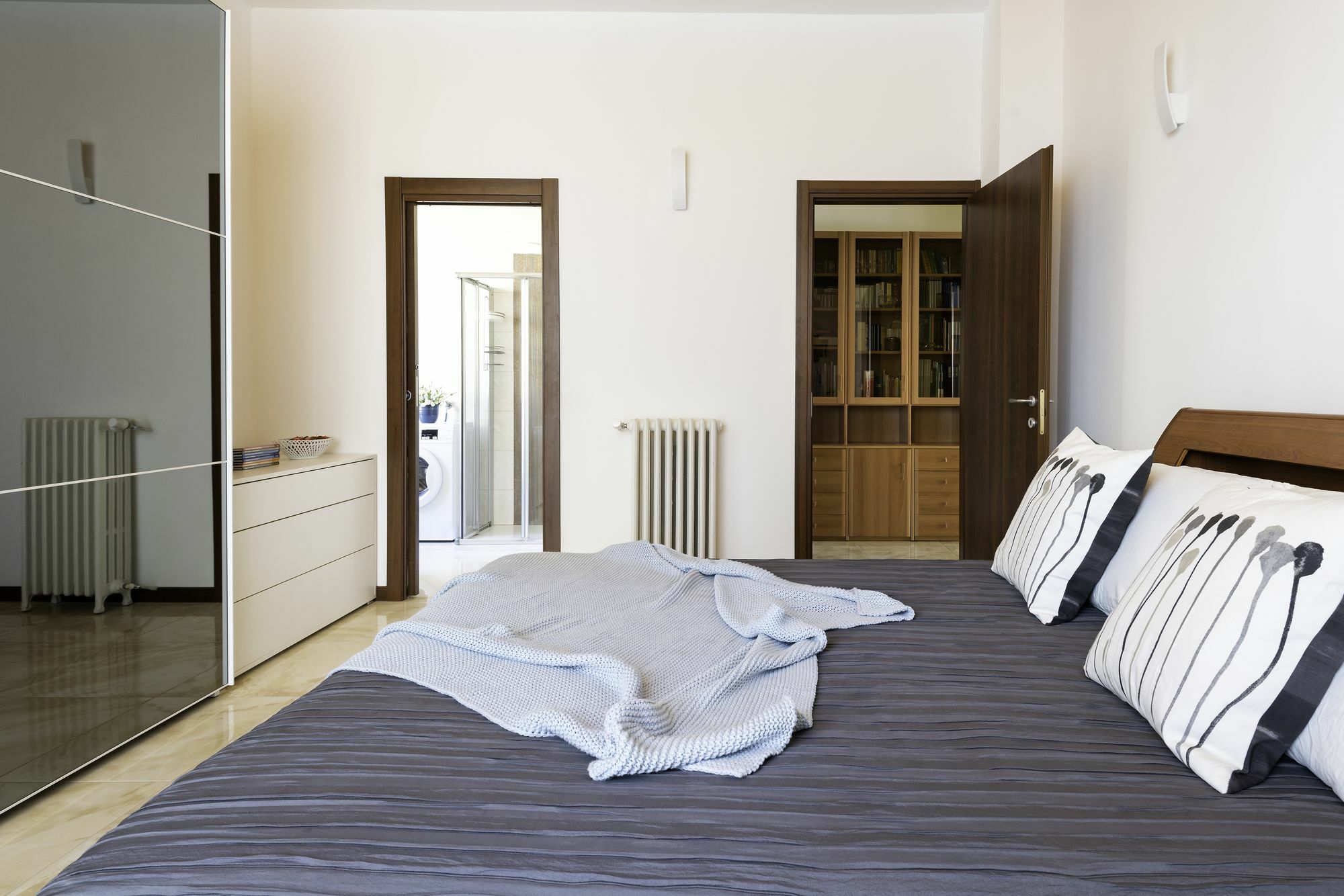 Porta Genova - Rentclass Fedora Milano Dış mekan fotoğraf